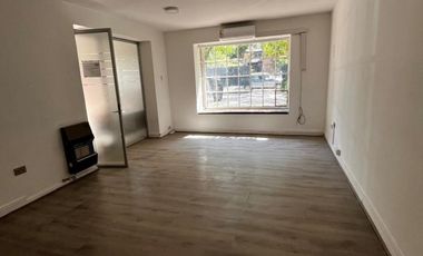 GRANADEROS 1185, PROVIDENCIA