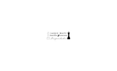 JOSÉ MANUEL BALMACEDA 3751