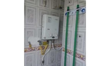 Venta Apartamento Robledo El ferrini, Medellín, Antioquia