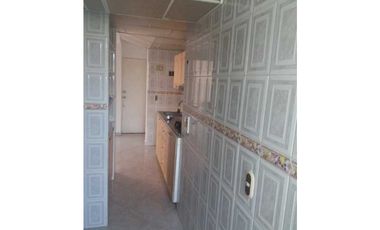 Venta Apartamento Robledo El ferrini, Medellín, Antioquia