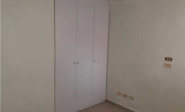 Venta Apartamento Robledo El ferrini, Medellín, Antioquia
