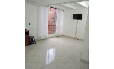 Venta Apartamento Robledo El ferrini, Medellín, Antioquia