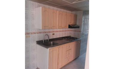 Venta Apartamento Robledo El ferrini, Medellín, Antioquia