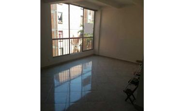Venta Apartamento Robledo El ferrini, Medellín, Antioquia