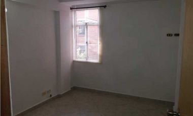 Venta Apartamento Robledo El ferrini, Medellín, Antioquia