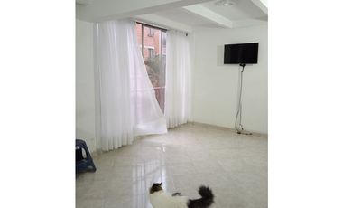 Venta Apartamento Robledo El ferrini, Medellín, Antioquia