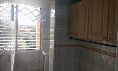 Venta Apartamento Robledo El ferrini, Medellín, Antioquia