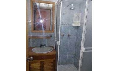 Venta Apartamento Robledo El ferrini, Medellín, Antioquia