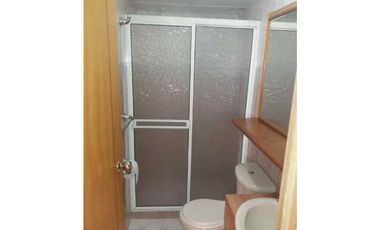 Venta Apartamento Robledo El ferrini, Medellín, Antioquia