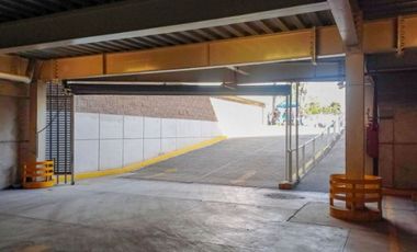 Copilco Universidad, Coyoacán, Ciudad de Mexico, Local Comercial en Venta