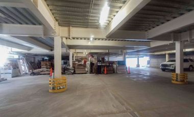 Copilco Universidad, Coyoacán, Ciudad de Mexico, Local Comercial en Venta