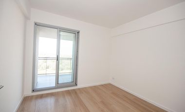 Venta departamento 2 ambientes con parrilla en Venice, Tigre