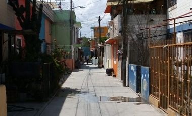 SAN PABLO DE LAS SALINAS, CASA, VENTA, TULTITLAN, EDO MEXICO