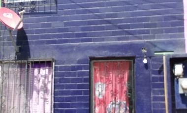 SAN PABLO DE LAS SALINAS, CASA, VENTA, TULTITLAN, EDO MEXICO