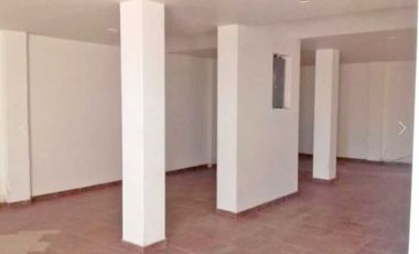 VASCO DE QUIROGA CASA VENTA LA PIEDAD MICHOACAN