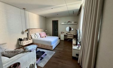 Increíble departamento PH en venta en Levana