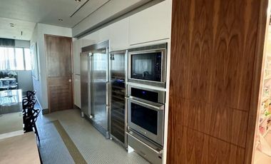 DEPARTAMENTO PH VENTA $79,900,000 MN SUPER LUJO!