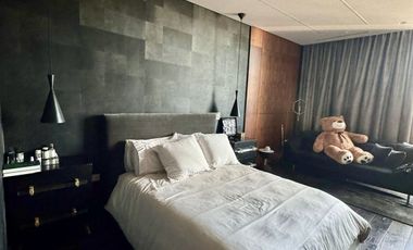 Increíble departamento PH en venta en Levana