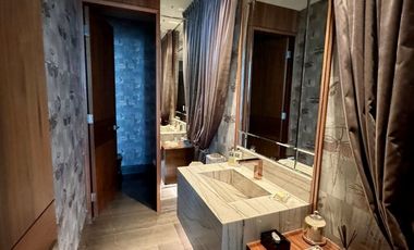 DEPARTAMENTO PH VENTA $79,900,000 MN SUPER LUJO!