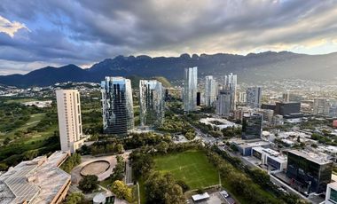 DEPARTAMENTO PH VENTA $79,900,000 MN SUPER LUJO!