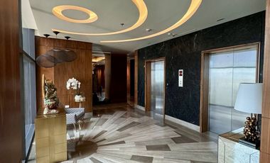 DEPARTAMENTO PH VENTA $79,900,000 MN SUPER LUJO!