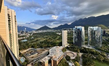 DEPARTAMENTO PH VENTA $79,900,000 MN SUPER LUJO!