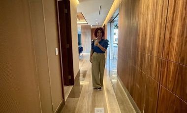 Increíble departamento PH en venta en Levana