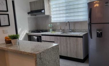 CASA EN VENTA  MERIDA YUCATAN