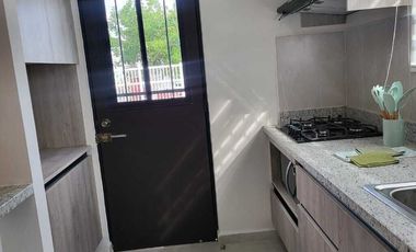 CASA EN VENTA  MERIDA YUCATAN