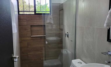 CASA EN VENTA  MERIDA YUCATAN