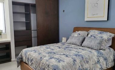 CASA EN VENTA  MERIDA YUCATAN