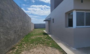 Casa - Monte Cristo