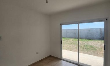 Casa - Monte Cristo