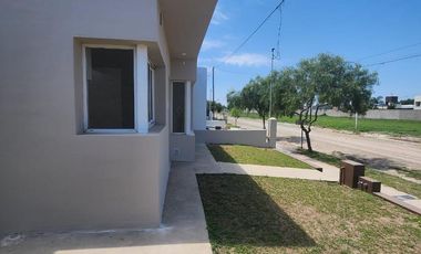Casa - Monte Cristo