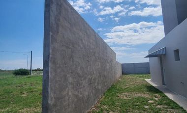 Casa - Monte Cristo