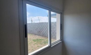 Casa - Monte Cristo