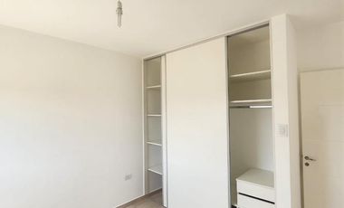 Casa - Monte Cristo