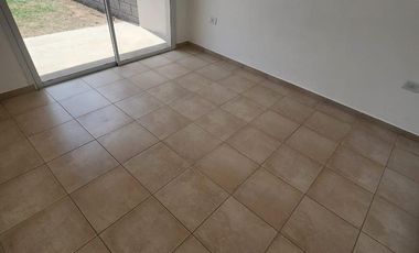 Casa - Monte Cristo