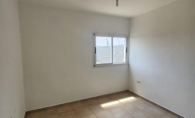 Casa - Monte Cristo