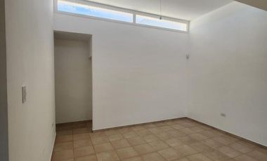 Casa - Monte Cristo