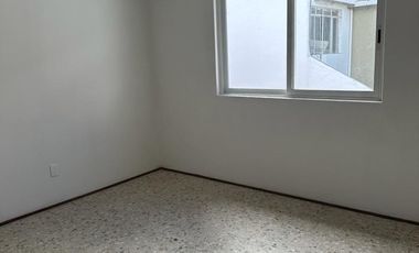Casa en renta Bosques de México