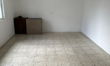 Casa en renta Bosques de México