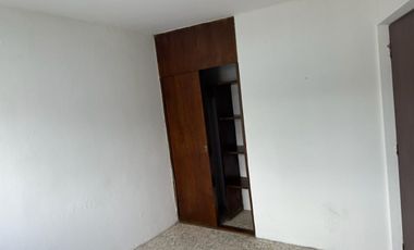 Casa en renta Bosques de México