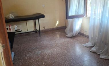 Venta en block Zona San Fernando