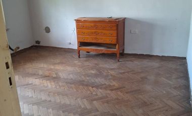 Venta en block Zona San Fernando