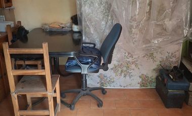 Venta en block Zona San Fernando