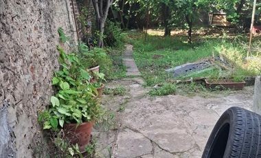 Venta en block Zona San Fernando