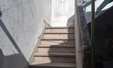 Venta en block Zona San Fernando