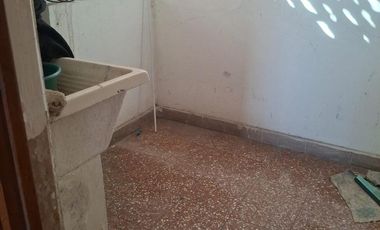 Venta en block Zona San Fernando