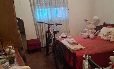 Venta en block Zona San Fernando